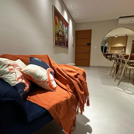 Aptos Perfeito Para Suas Ferias, Surpreenda A Todos Ubatuba Exterior photo