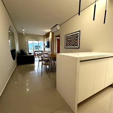 Aptos Perfeito Para Suas Ferias, Surpreenda A Todos Ubatuba Exterior photo