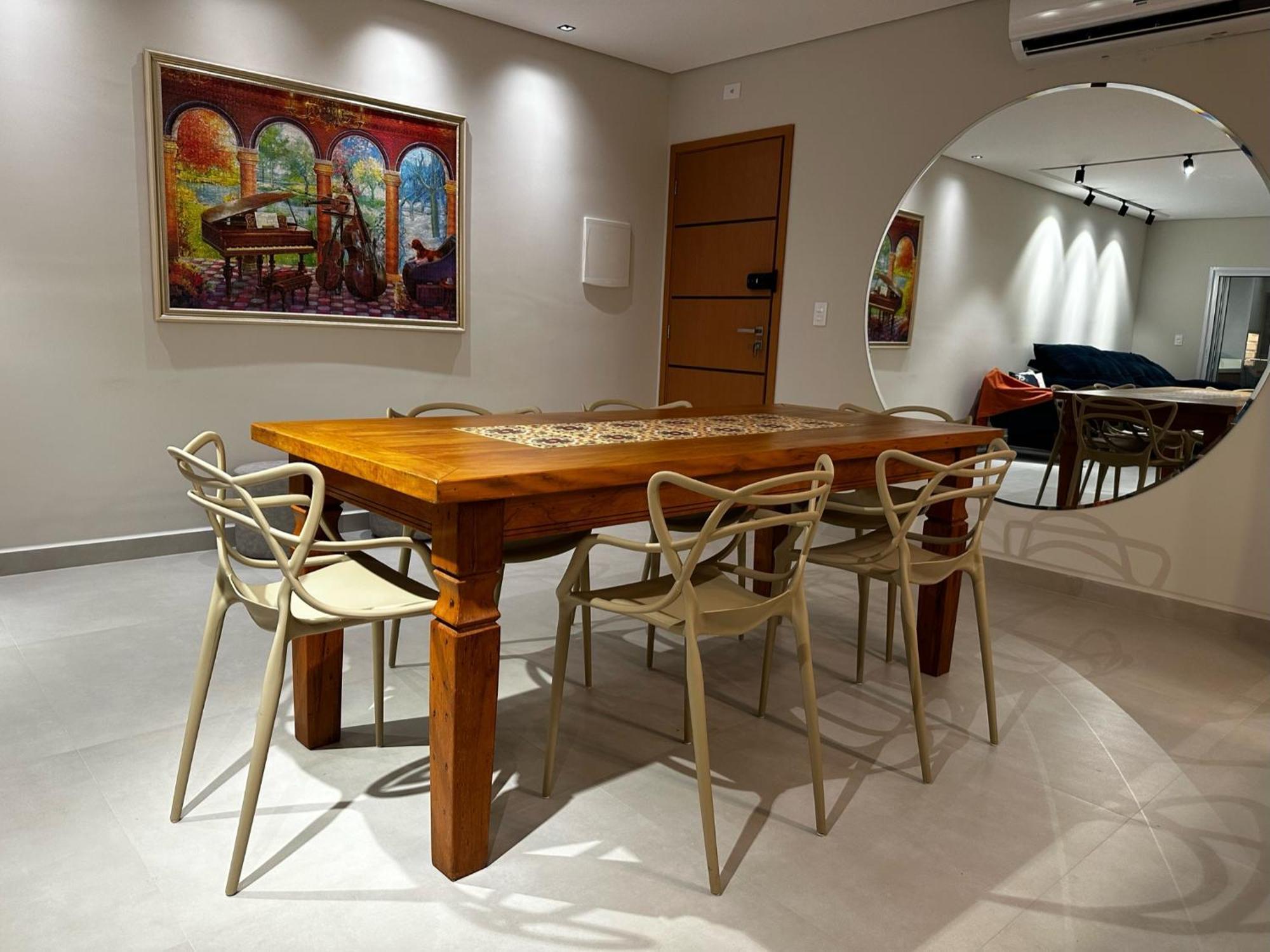 Aptos Perfeito Suas Ferias, Surpreenda A Todos Apartment *