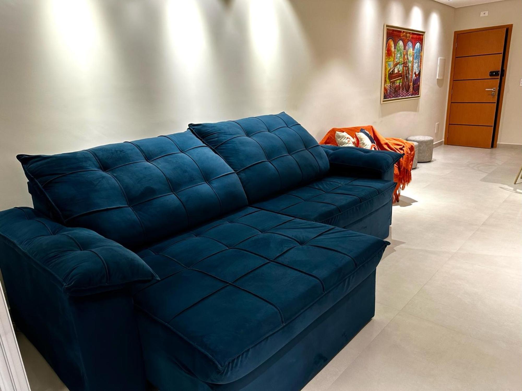 Apartment Aptos Perfeito Suas Ferias, Surpreenda A Todos